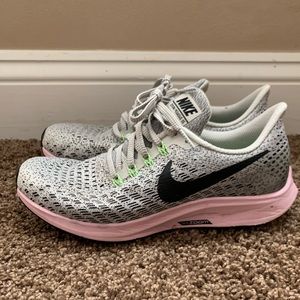 Nike Zoom Pegasus 35